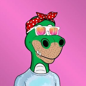 HeleneEste31408's profile picture. 