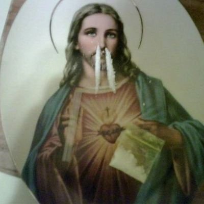 existenceceased's profile picture. 