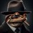 Frogify avatar