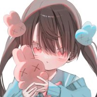 NeKoItt (@nekoitt_mp4) 's Twitter Profile