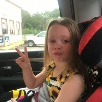 N A D A 🦋 (@nadaa_walid) 's Twitter Profile