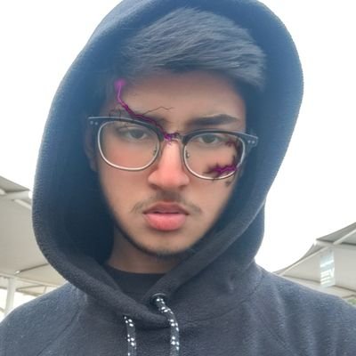 shadowmediavfx's profile picture. Creative Freelancer  🎥 YouTube thumbnails , 🚀 Social Media Content Growth. DM to get your content Edited! 🌟