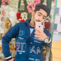 Faizan Rajpoot (@faizan_rajpoot_) 's Twitter Profile