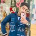 Faizan Rajpoot (@faizan_rajpoot_) Twitter profile photo Faizan Rajpoot (@faizan_rajpoot_) Twitter profile photo