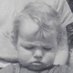 Denis Lally (@denlally) Twitter profile photo Denis Lally (@denlally) Twitter profile photo