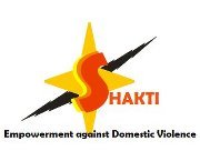 We are here to fight for the rights of those women who are victims of Domestic Violence. Help us free them. Support. A KC BMM initiative.