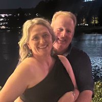 April Langford (@txfootballmamma) 's Twitter Profile