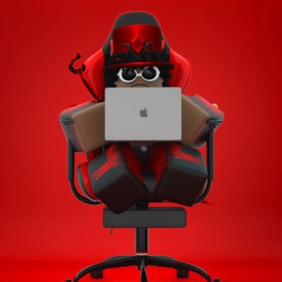 ShiayaRBLX Profile Picture