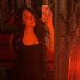Maรฎtresse Sienna โจ Alluring Amazon (@maitressesienna) Twitter profile photo Maรฎtresse Sienna โจ Alluring Amazon (@maitressesienna) Twitter profile photo