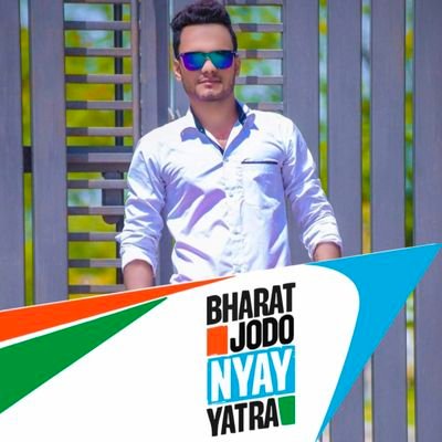 ViratCongress Profile Picture