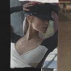 Lucygrandemodv's profile picture. if you find yourself in a dark situation just turn on your light and be like. yes, and? 💋 𖦹 ☼ ⋆｡˚⋆ฺ ♡ 𖦹 ☼ ⋆｡˚⋆ฺ             insta: lucygrandemodv