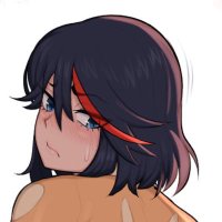 Levy (@lev_0404) 's Twitter Profile