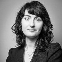 Grainne Hurst (@grainnehurst01) 's Twitter Profile