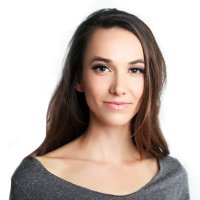 Roxy American #Walkaway #usaid #USAIDScandal (@roxyamerican) 's Twitter Profile
