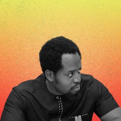 EricUkeje's profile picture. Building software to automate what I hate: @Triple7 (sourcing), @Anthill7(tracking) & @SendStork (AI growth). Journaling the shift from Service → Saas