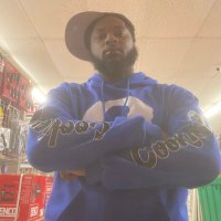 Gino (@kingopp6x) 's Twitter Profile