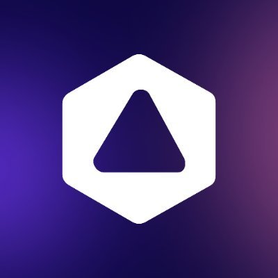 Bitfinity Network Profile
