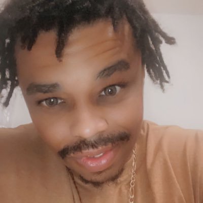 Hi! My name is josh and I'm here to fulfill your favorite fantasies. I do a vari- ety of content. Please give me some contents you would like to see me DO!