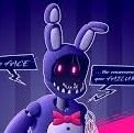 ElFiveNightAtFreddysXD