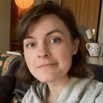 (NEW ACCOUNT 2024) Game artist for DOTA 2, Comic book artist for DC, Dark Horse, Image, BOOM!, IDW. she/her *also on IG, Threads, TikTok, Blue Sky