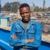 Walter Wanyes (@wwanyes59993) Twitter profile photo Walter Wanyes (@wwanyes59993) Twitter profile photo