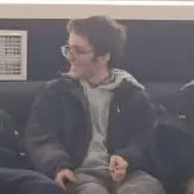 aparedesc05's profile picture. Loco un poquitito loco