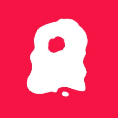 NotYetDandy's profile picture. Actively trying to become Twitter micro celebrity