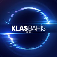 KlasBahis Official(@kbsosyal) 's Twitter Profileg