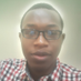 Dr Emmanuel S Masunga (Dr Masunga) (@MasungaDr79666) Twitter profile photo