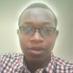 Dr Emmanuel S Masunga (Dr Masunga) (@masungadr79666) Twitter profile photo Dr Emmanuel S Masunga (Dr Masunga) (@masungadr79666) Twitter profile photo