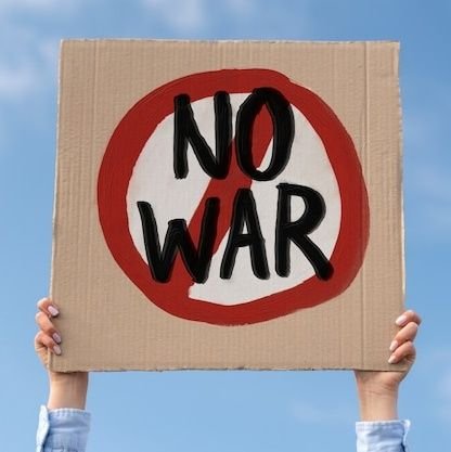 Objektifbakis11's profile picture. NOT : Hiç bir partiye üye değilim, sadece haykırmak istediğim iç sesim için bu sayfayı açtım.

Sadece kültürel arkadaşlıklar Dm.