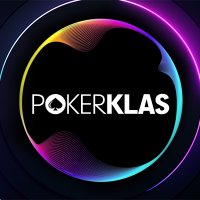 Pokerklas Official(@pkresmi) 's Twitter Profile Photo