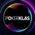 Pokerklas Official (@pkresmi) Twitter profile photo