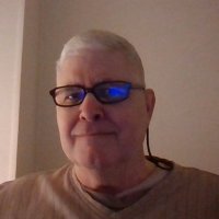 Rod Silva - U.S. Navy (Veteran) (@rfsilva123) 's Twitter Profile