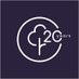 Bartley Park parkrun (@bartleypparkrun) Twitter profile photo Bartley Park parkrun (@bartleypparkrun) Twitter profile photo