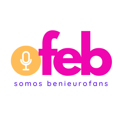 ✨🎙️ Somos el espacio común para los fans del Festival de la Canción de Eurovisión y del Benidorm Fest. Asociación cultural.