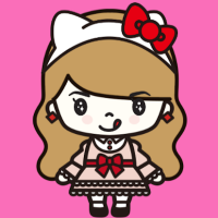 MidoriKittyKun #saveOFMD #SaveDeadBoyDetectives (@midorikittykun) 's Twitter Profile