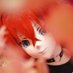 Zeke (@zeke_kig) Twitter profile photo Zeke (@zeke_kig) Twitter profile photo
