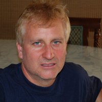 Marc A Hayward (@hayward_marc) 's Twitter Profile