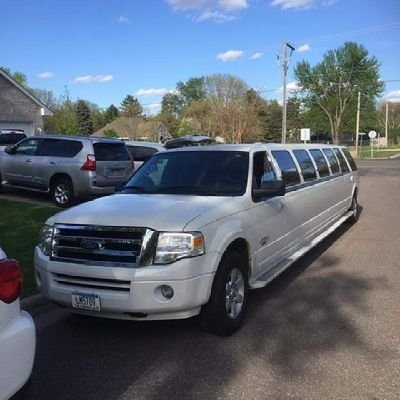 Halane_Ceymoy's profile picture. 