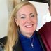 Kathleen Helen Levey (@kathleenlevey) Twitter profile photo Kathleen Helen Levey (@kathleenlevey) Twitter profile photo