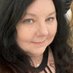 Abi (@northerngirl73) Twitter profile photo Abi (@northerngirl73) Twitter profile photo