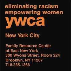 Ywca Nyc Frc Eny Ywcafrceny Twitter