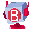 Daily No OneShot steam pointshop Mad Ram sticker and pancakes miniprofile
Imagine world with steam pancakes miniprofile. It's utopia make it real.
3 Missed days