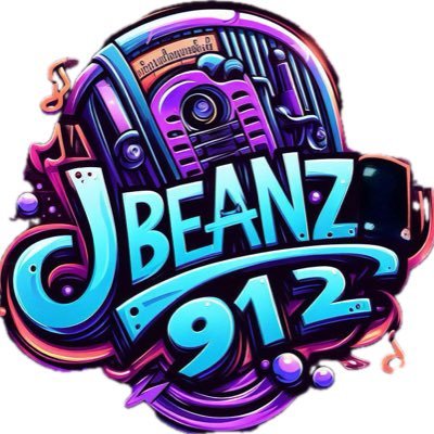 jBeanz912 Incorporated https://t.co/a9vzcF9Qzm https://t.co/c6SJNwkNf9