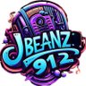jBEANZ912's profile picture. jBeanz912 Incorporated https://t.co/a9vzcF9Qzm https://t.co/c6SJNwkNf9