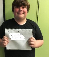 thomas (@thxmasr6) 's Twitter Profile