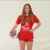Ellie Garrett (@elliegarrett_26) Twitter profile photo Ellie Garrett (@elliegarrett_26) Twitter profile photo