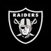 RaiderWench (@raiderwench) Twitter profile photo RaiderWench (@raiderwench) Twitter profile photo