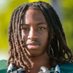 Joseph Brown (@joseph_brown06) Twitter profile photo